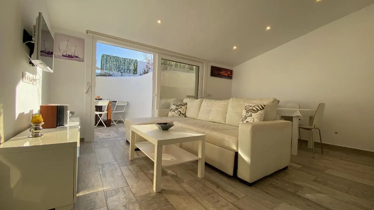 Luxury Oceanfront Villa In An Idyllic Location No1 Cala'N Bosch