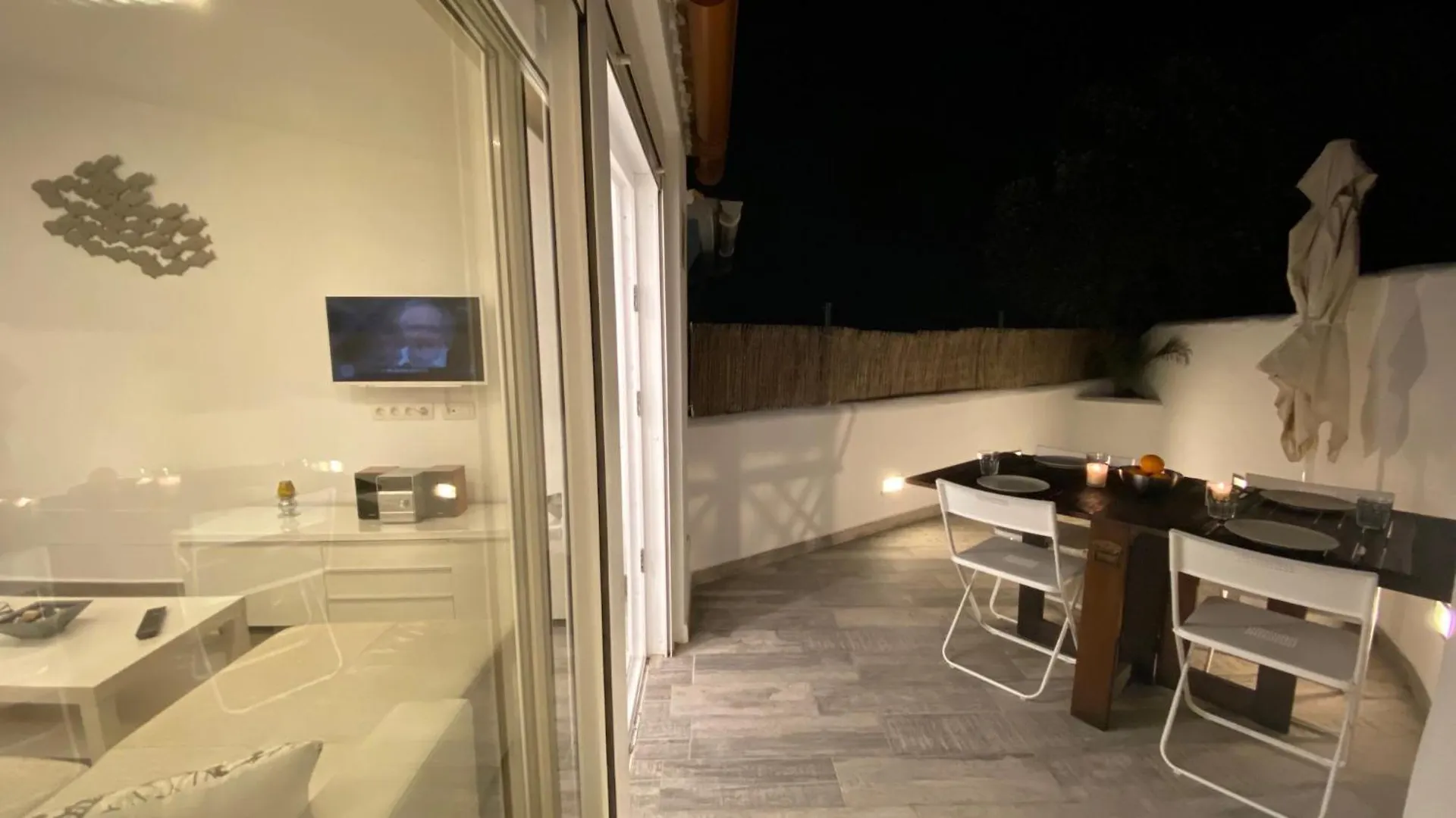 Luxury Oceanfront Villa In An Idyllic Location No1 Cala'N Bosch  0*, Cala'N Bosch (Menorca)