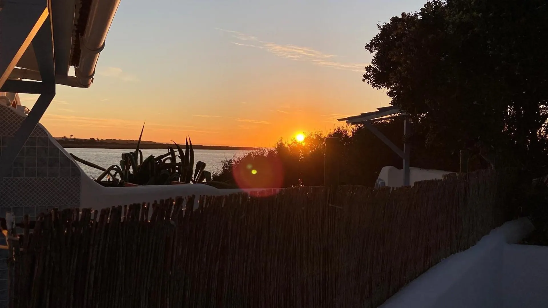 Luxury Oceanfront Villa In An Idyllic Location No1 Cala'N Bosch