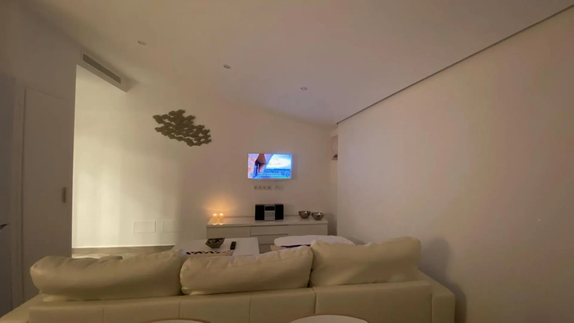 Holiday home Luxury Oceanfront Villa In An Idyllic Location No1 Cala'N Bosch  Spain