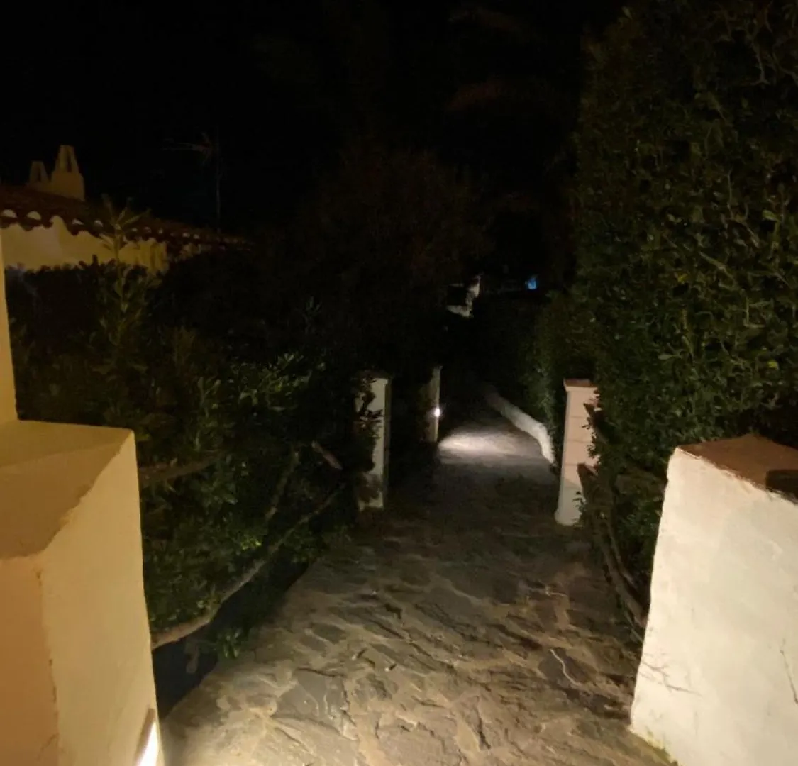 Holiday home Luxury Oceanfront Villa In An Idyllic Location No1 Cala'N Bosch  Spain