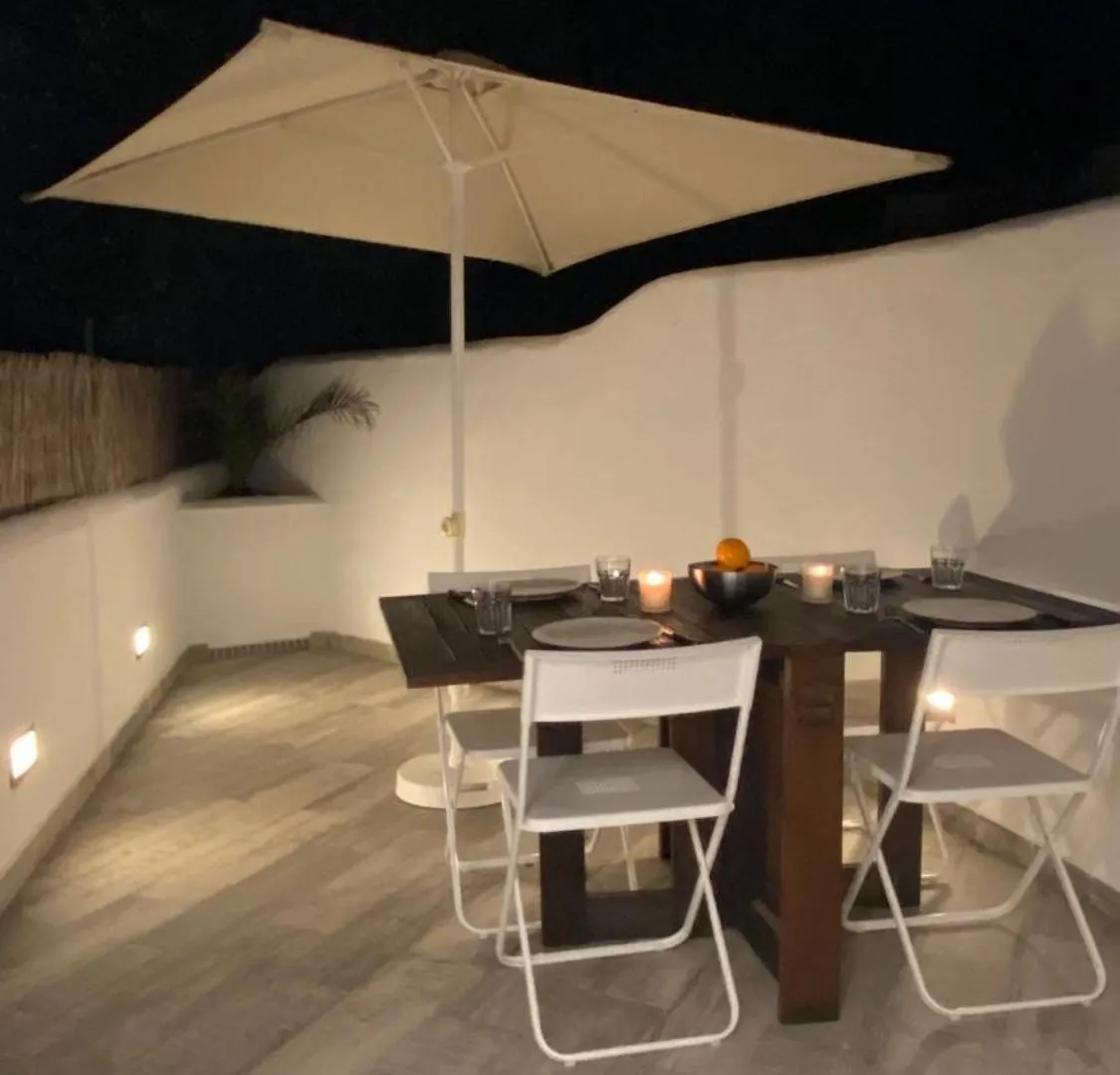 Holiday home Luxury Oceanfront Villa In An Idyllic Location No1 Cala'N Bosch